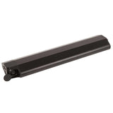 Promovec, Downtube Battery, 36V, 7.8Ah, Including $10 EHF