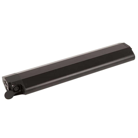 Promovec, Downtube Battery, 36V, 7.8Ah, Including $10 EHF