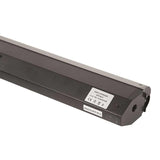 Promovec, Downtube Battery, 36V, 10.4Ah, Including $10 EHF