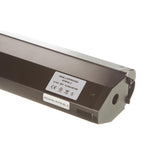 Promovec, Downtube Battery, 36V, 12.8Ah, Including $10 EHF