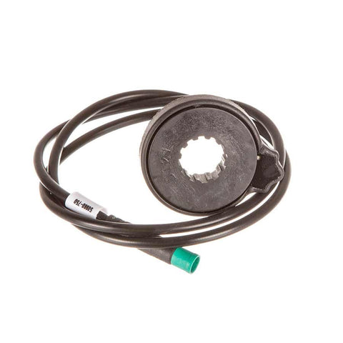 Promovec, Compact Speed Sensor, 5 pin plug, 750mm, JIS