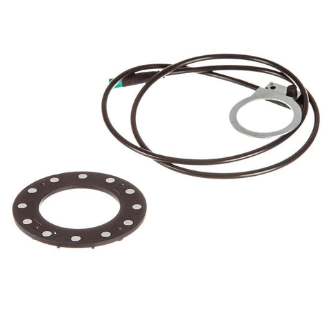 Promovec, Compact Speed Sensor for Hollowtech, 800mm