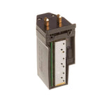 Promovec, Downtube Box Controller