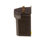 Promovec, Downtube Box Controller