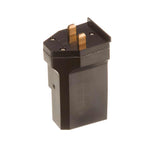 Promovec, Downtube Box Controller