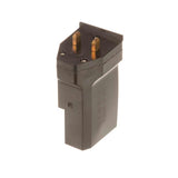 Promovec, Downtube Box Controller