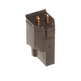 Promovec, Downtube Box Controller