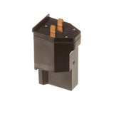 Promovec, Downtube Box Controller