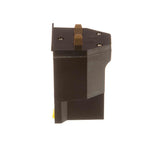 Promovec, Downtube Box Controller