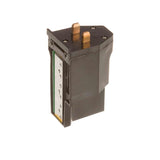 Promovec, Downtube Box Controller