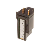 Promovec, Downtube Box Controller