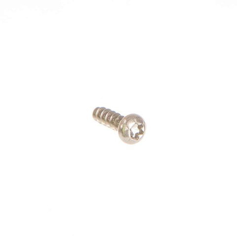 Promovec, M3X10 Screws