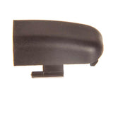 Promovec, Wire Guide Cover