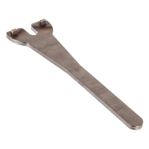 Promovec, Motor Opening Tool