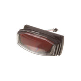 Promovec, Rear Carrier Battery Light