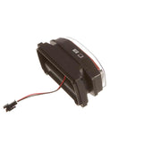 Promovec, Rear Carrier Battery Light