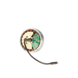 Promovec, Inner part of motor 50080-3-BL