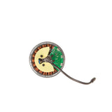 Promovec, Inner part of motor 50080-3-BL