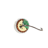 Promovec, Inner part of motor 50080-3-BL