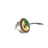 Promovec, Inner part of motor 50080-3-BL