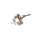 Promovec, Inner part of motor 50080-3-BL