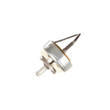 Promovec, Inner part of motor 50080-3-BL