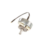 Promovec, Inner part of motor 50080-3-BL