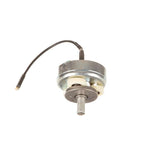 Promovec, Inner part of motor 50080-3-BL