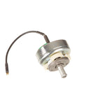 Promovec, Inner part of motor 50080-3-BL