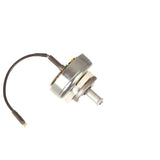 Promovec, Inner part of motor 50080-3-BL