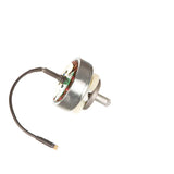 Promovec, Inner part of motor 50080-3-BL