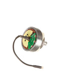 Promovec, Inner part of motor 50080-3-BL