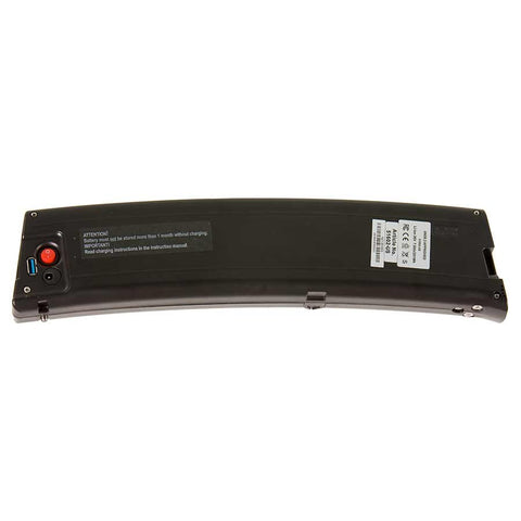 Promovec, DT4 Integrated battery for Atwater, Including $10 EHF
