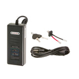 Promovec, DT4 Integrated battery for Atwater, Including $10 EHF