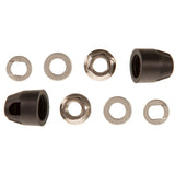 Promovec, Motor, rear wheel cassette, 500W, 48V