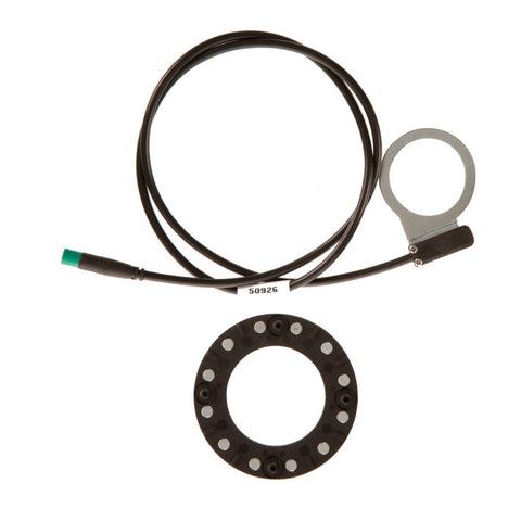 Promovec, Hollow Tech Sensor, 800 mm