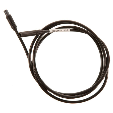 Promovec, Display Extention Wire