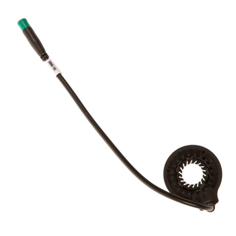 Promovec, Sensor,BB-speed compact ,5 pol.plug