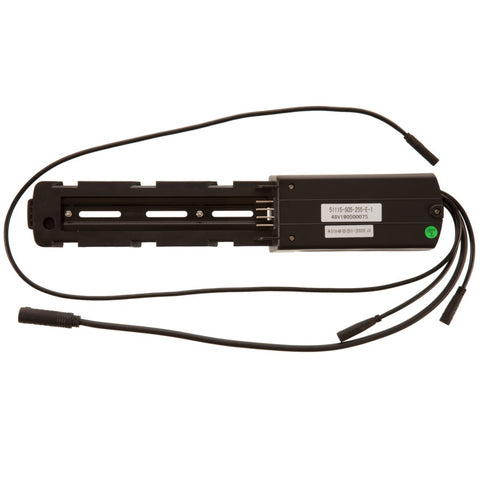 Promovec, 500W Controller, For Downtube