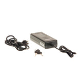 Promovec, Battery, 48V, 7.8Ah, LI-ION, black - incl. charger, Including $10 EHF