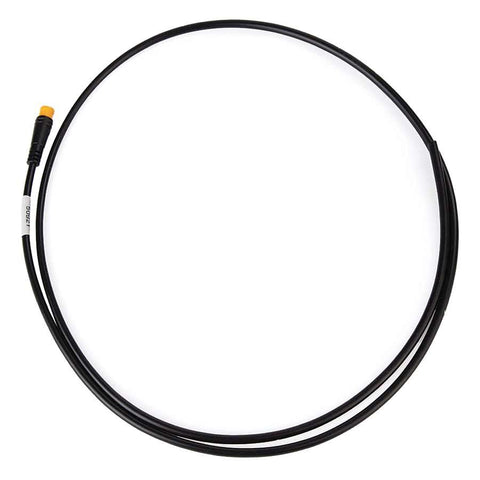 Promovec, Wire for light, 50921