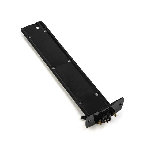 Promovec, Carrier Battery Base, 50980