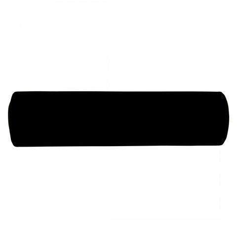 Grips Blk-Ops Tactile Silicone 128Mm Bk