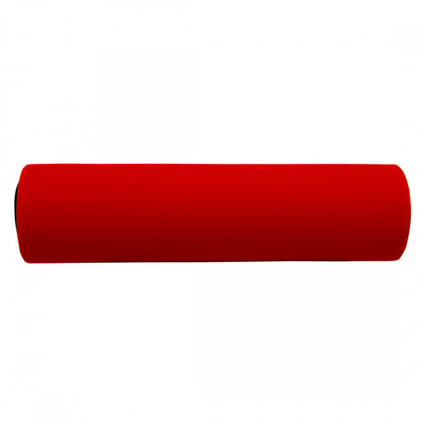 Grips Blk-Ops Tactile Silicone 128Mm Rd