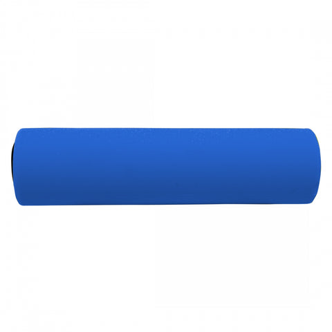 Grips Blk-Ops Tactile Silicone 128Mm Bu