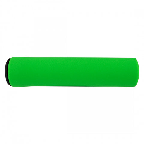 Grips Blk-Ops Tactile Silicone 128Mm Gn