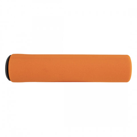Grips Blk-Ops Tactile Silicone 128Mm Or