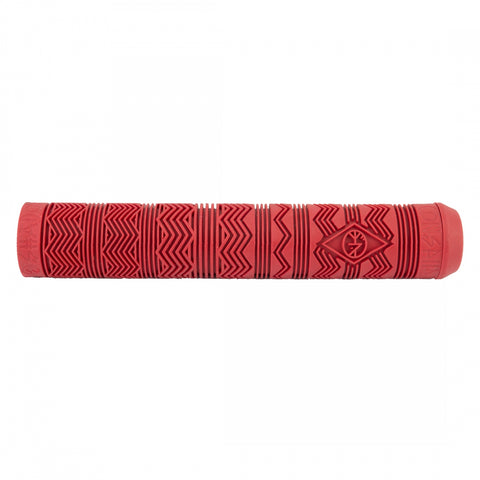 Grips Tsc Mx Gipsy Dcr 160Mm Rd