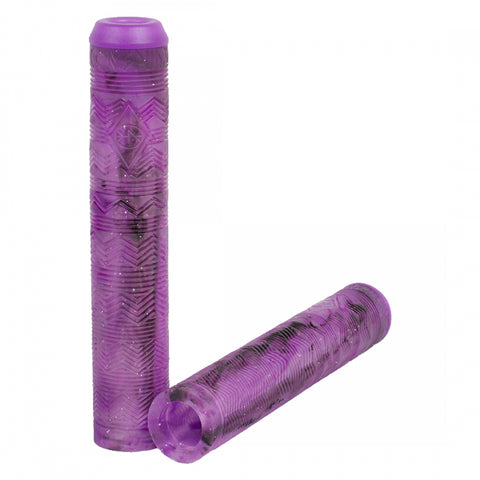 Grips Tsc Mx Gipsy Dcr 160Mm Pu