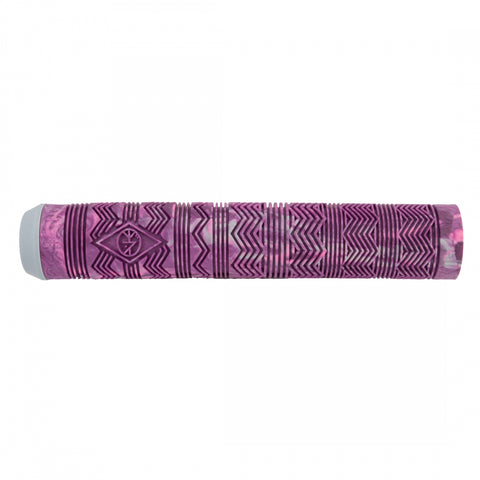 Grips Tsc Mx Gipsy Dcr 160Mm Viral-Tiedye